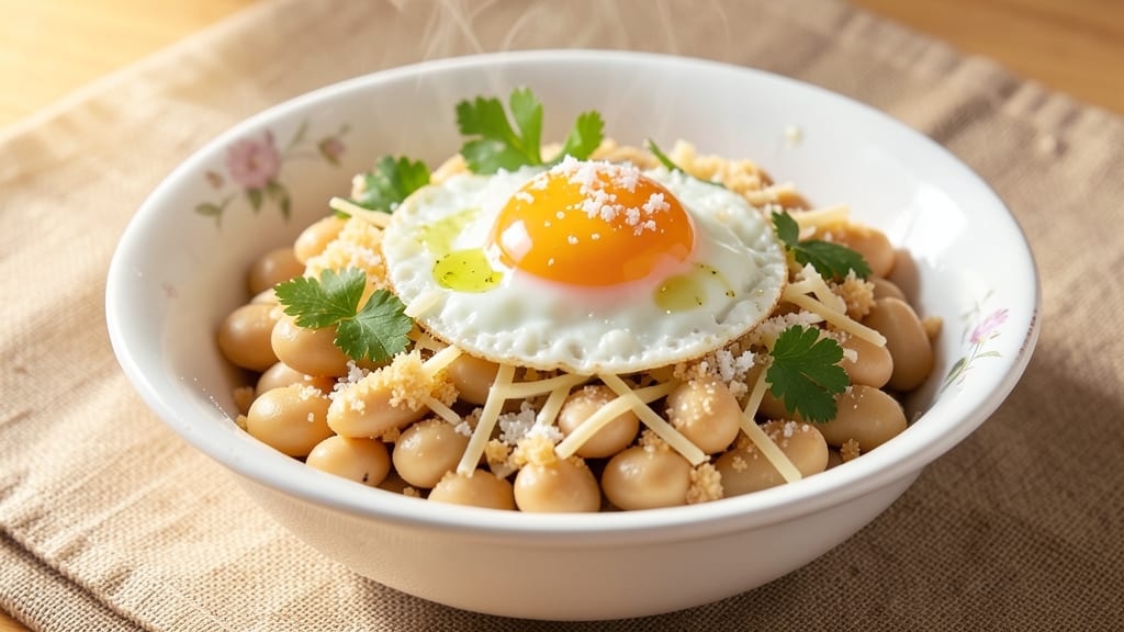 Bean Recipes for Kids: Fun Finger Food With Hidden Veggies