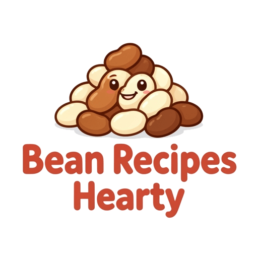 Bean Recipes Hearty
